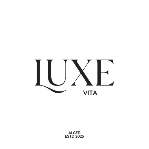 VITALUX