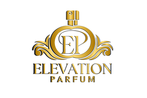 ELEVATION PARFUM